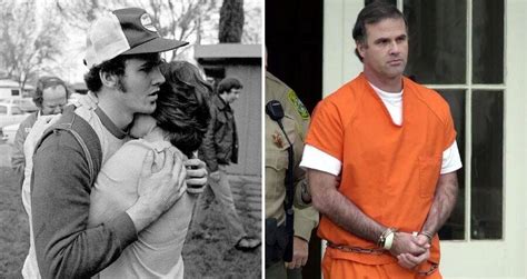 cary anthony stayner|what happened to steven stayner.